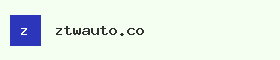 ztwauto.com