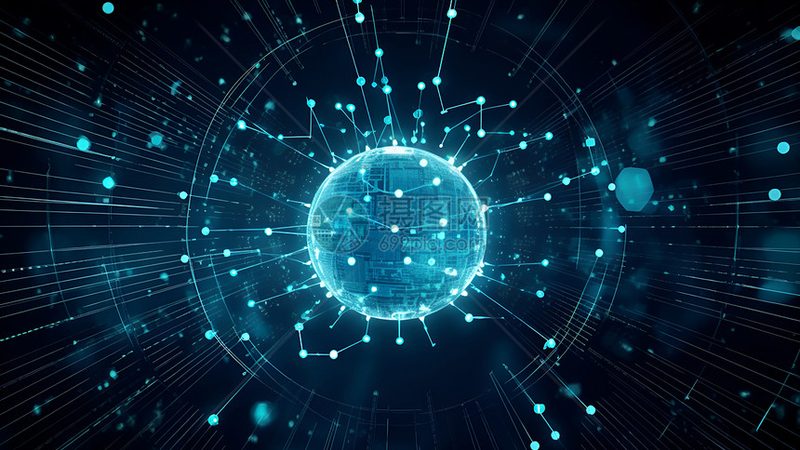低代码平台定制开发：企业数字化转型的新引擎