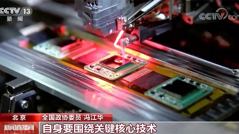 容器编排平台：如何从众多选项中精准选型