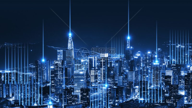 数据中台建设：厂家资质的重要性与评估标准