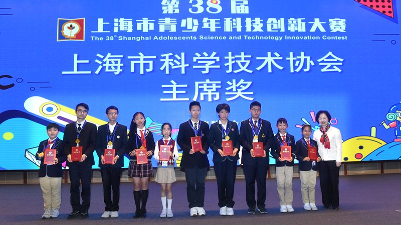 知识图谱多模态数据抽取：揭秘其原理与应用