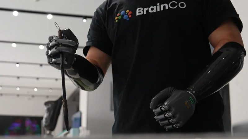 物联网架构图：揭秘其背后的关键技术与选型要点