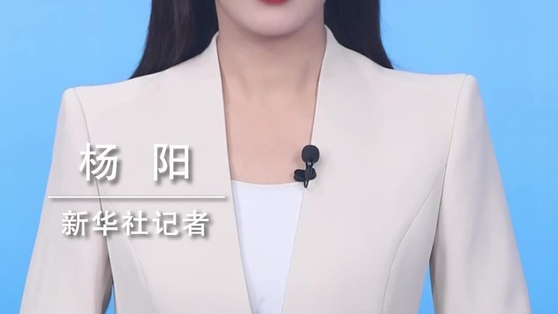 科技服务行业的分类逻辑与标准演进