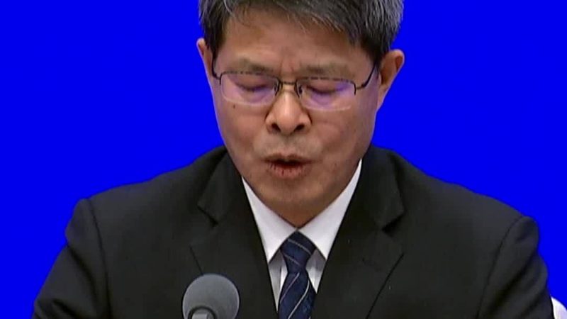 广州数字化解决方案代理加盟，如何把握行业脉搏？**