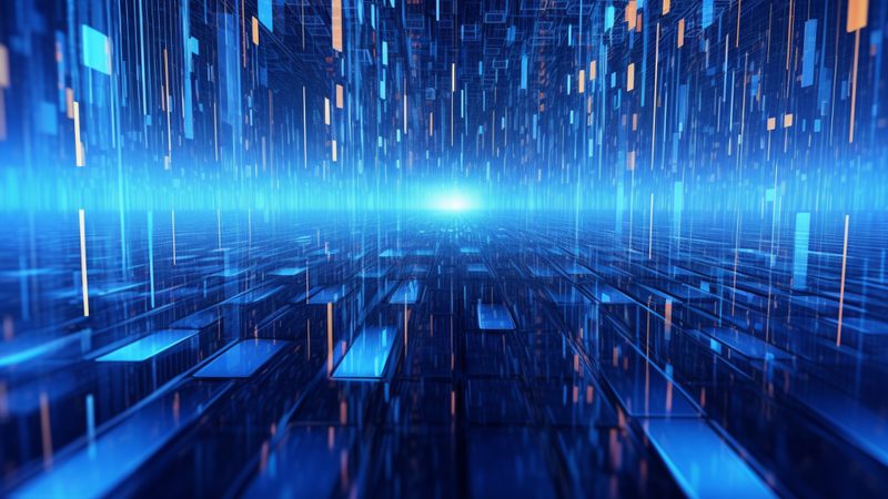 Terraform 精通之路：入门到实战的五大关键点